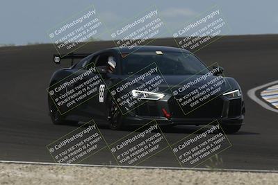 media/Mar-29-2025-Audi Club (Sat) [[a5426a125b]]/D group/turn 2/